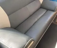 Sofa available for sale