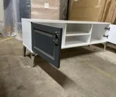 TV unit