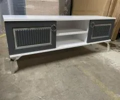 TV unit