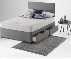 beds available all kinds with mattress