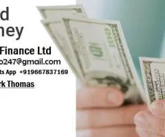 Quick Loan Apply Now