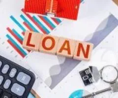 FINANCIAL LOAN SERVICE AND FINANCIAL PLANNING LOAN COMPANY LOAN