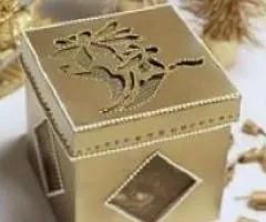 AROGYAM PURE HERBS BREAST UPLIFTING KIT