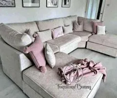 Brand New sofa for sale