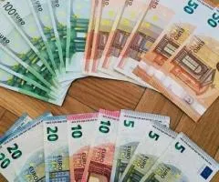 HAS YOUR BANK REJECTED YOUR LOAN AND YOU NEED THIS LOAN URGENTLY? - 2