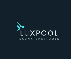 Luxpool, Sauna & Spa UK