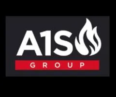 The A1S Group