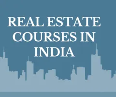 Real Estate Courses That Shape Your Future – Explore Here!