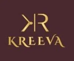 KREEVA - Real Estate Company in Delhi