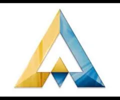 MAP: Leading the Way in Asset Management Services in Delhi