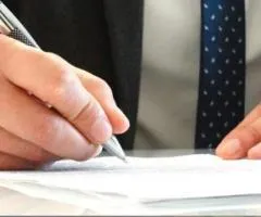 Lawyers Directory USA