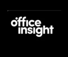 Officeinsight