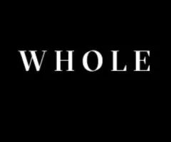WHOLE Wellness Therapy Services