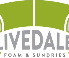 Livedale Foam & Sundries Ltd