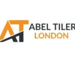 Abel Tiler London