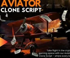 Go Live with a Powerful Crash Game Solution That Fits Your Budget