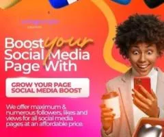 Japa-Proof Business Service: Expert Consulting to Grow Your Nigerian Business