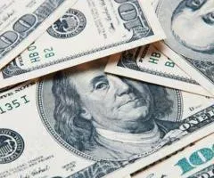 Loan Offer Opportunity