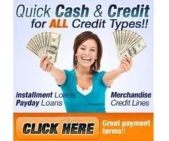 Loans borrowing without collateral