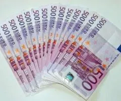 Loans borrowing without collateral - 2