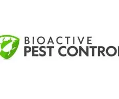 Professional Pest Control Services in London