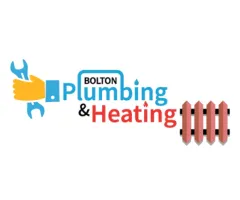 Plumbers in Bolton and Greater Manchester