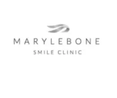 Marylebone Smile Clinic