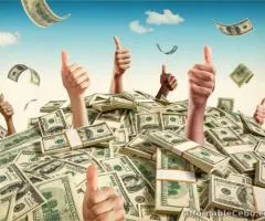 Urgent Loan Offer For Business And Personal Use