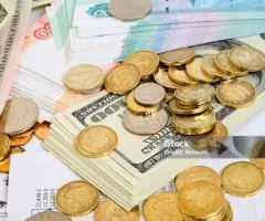 Easy Loan offer Apply Now