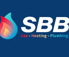 Professional Plumbing Service - High quality "Plumbing " Services in Bournemouth