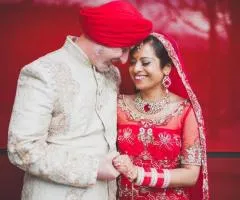 Documentary Wedding Photographer Somerset - 5