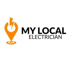 Certified 24 Hours Emergency Electrician in London