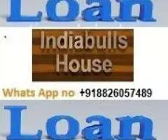 Easy Loan offer And Financial Loan Offer Apply