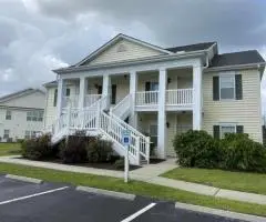 House for sell. I'm relocating that's why I want to sell