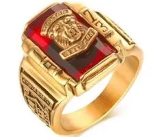Magic ring of wonders for success +27847952901