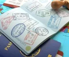 Buy High Quality banknotes / Top quality documents - 2