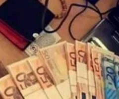 Buy High Quality banknotes / Top quality documents
