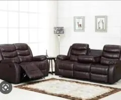 Must go ASAP!! ~ ????Christmas Sale???? on  Roma corner and 3+2 sofa ~|| COD ||