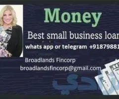 Fast and free secured loans